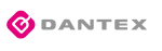 Dantex