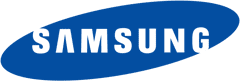 Samsung Samsung