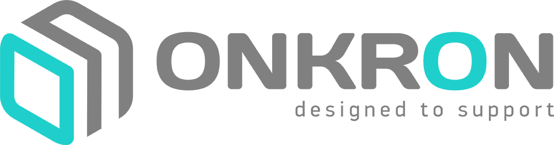 ONKRON ONKRON