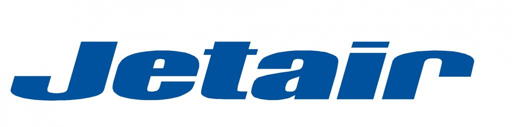 Jetair Jetair