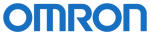 Omron