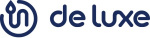 De Luxe