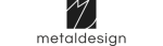 MetalDesign