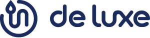 De Luxe De Luxe