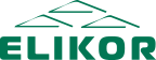 Elikor