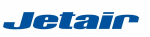 Jetair