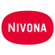 Nivona