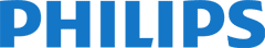 Philips Philips
