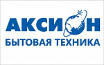 Аксион Аксион