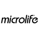 Microlife