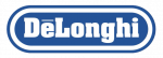 DeLonghi