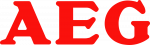 AEG
