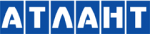 ATLANT