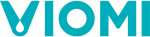 Viomi