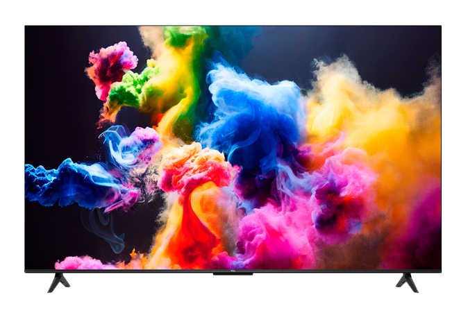 Выбери свой телевизор!