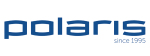 Polaris