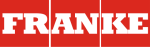 FRANKE