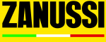 Zanussi