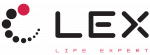 LEX