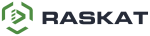 Raskat