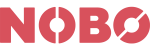 Nobo
