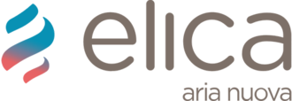 Elica Elica