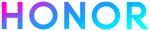 HONOR