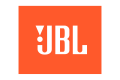 JBL