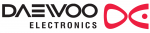 Daewoo Electronics