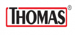 Thomas