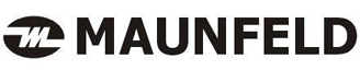 MAUNFELD MAUNFELD