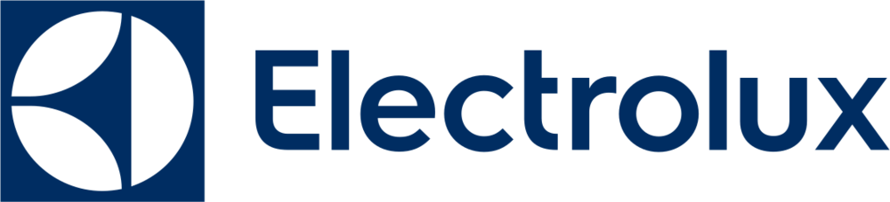 Electrolux Electrolux