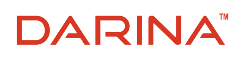 DARINA DARINA