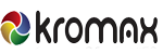 Kromax