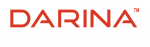 DARINA
