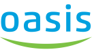 Oasis