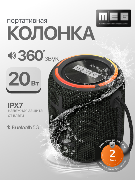 01 sca020 (1) 2года