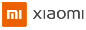 Xiaomi Xiaomi