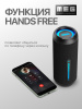 05 hads free(2)