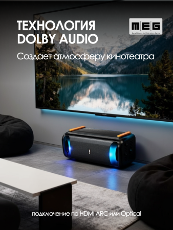 sda08012