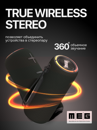 09стереопара
