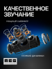 02КАЧЕСТВЕННОЕ ЗВУЧАНИЕ