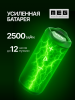06 ssa050 батарея6