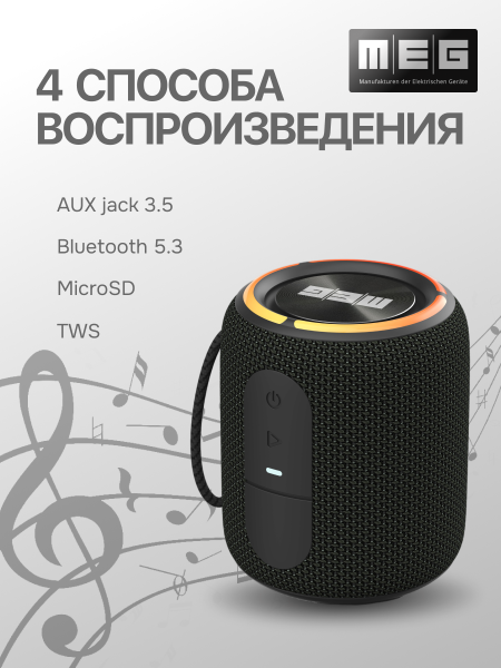 03способы подключения