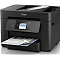 Принтеры, МФУ