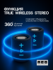 06sda020 true wireless stereo4