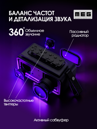sda0803