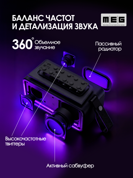 sda0803