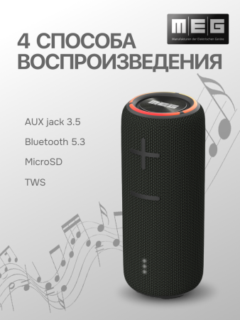 03способы подключения